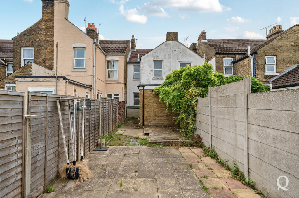 cf97b0e4-e723-405...