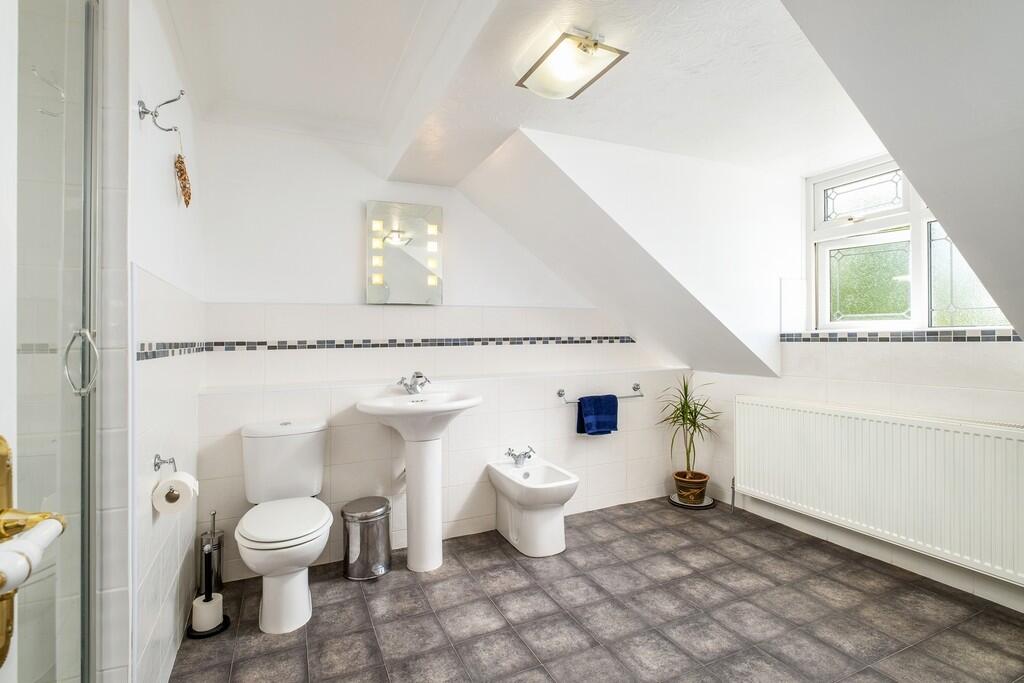 1440px_2 Plummer ...