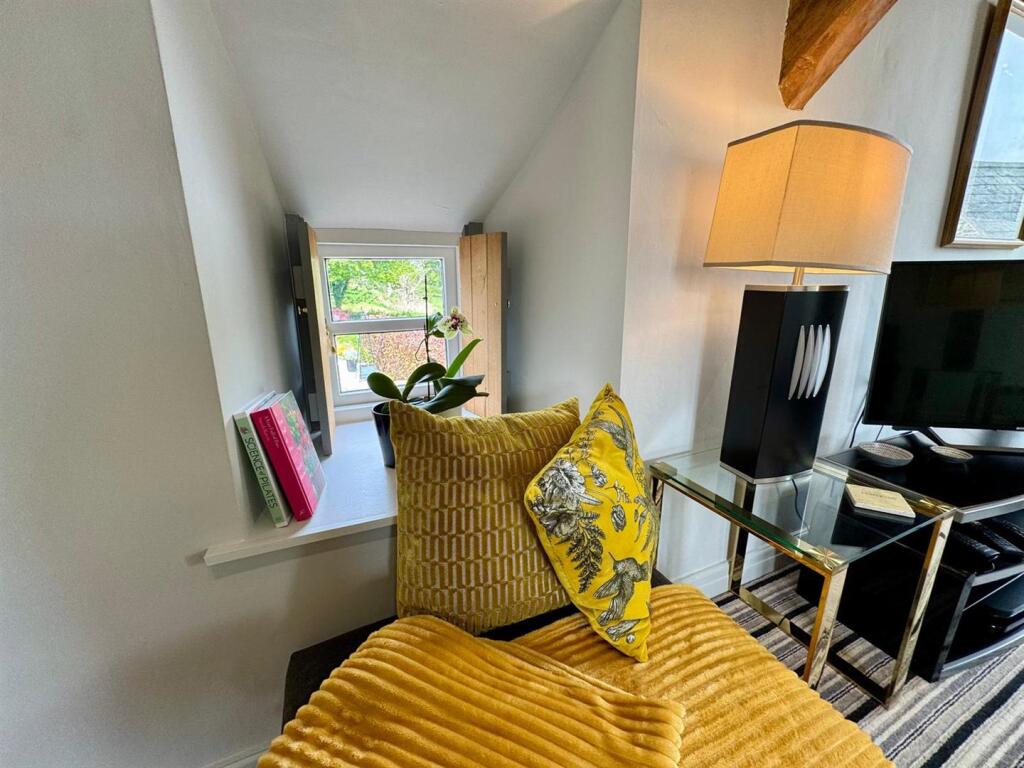 PHOTO-2025-05-18-18-18-12 (6).jpg