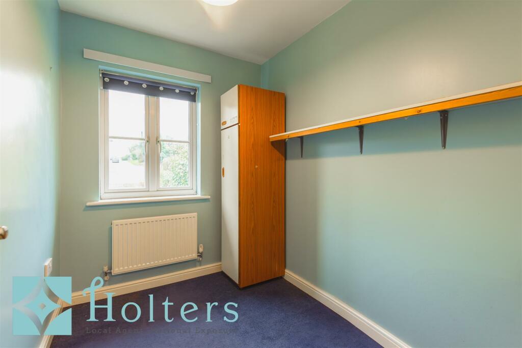 26 Dahn Drive, Ludlow-06.jpg