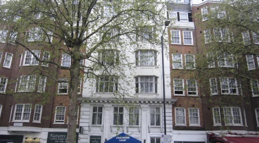 Screenshot 2025-0...