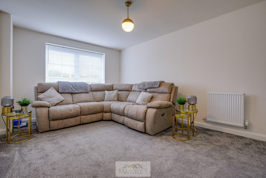 Lounge 1.1
