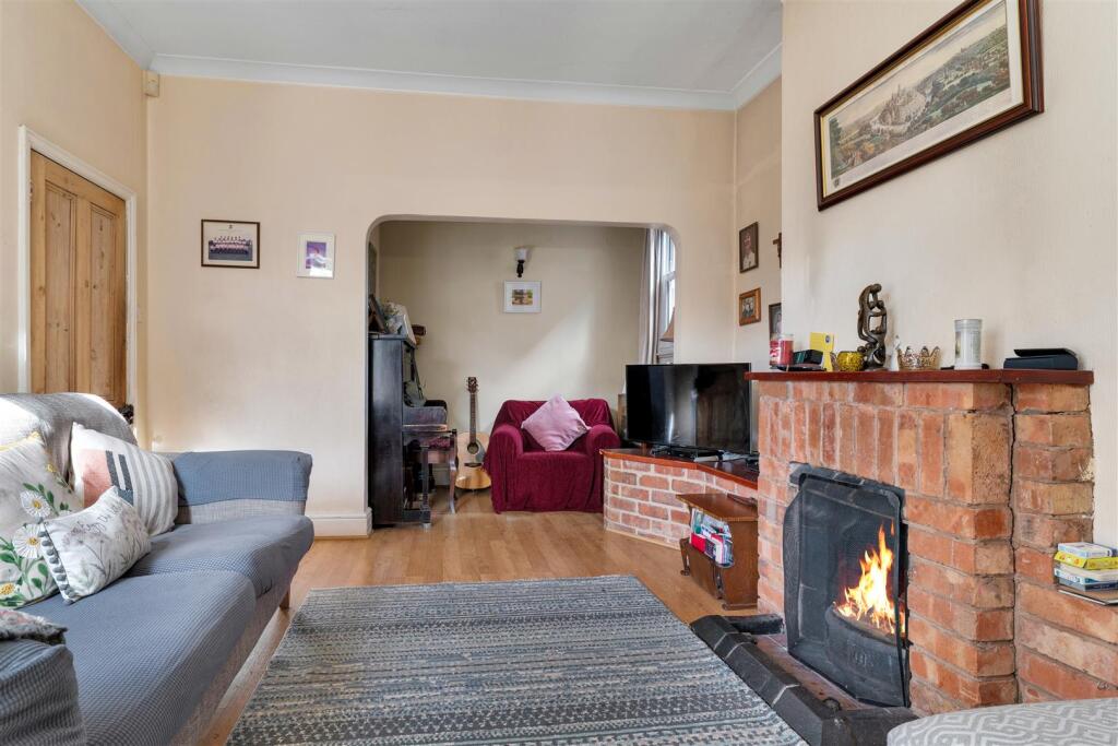 51 Park Road PH-32.jpg