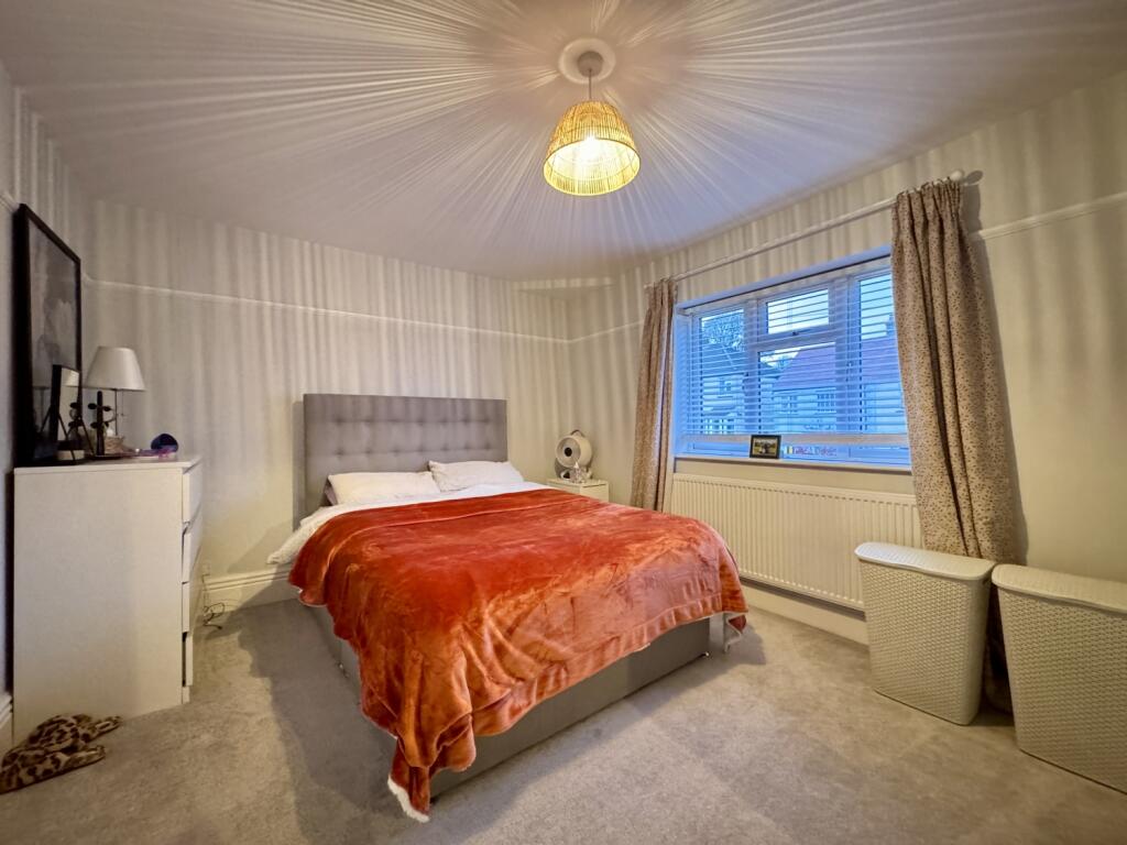 best estate agent in sheffield