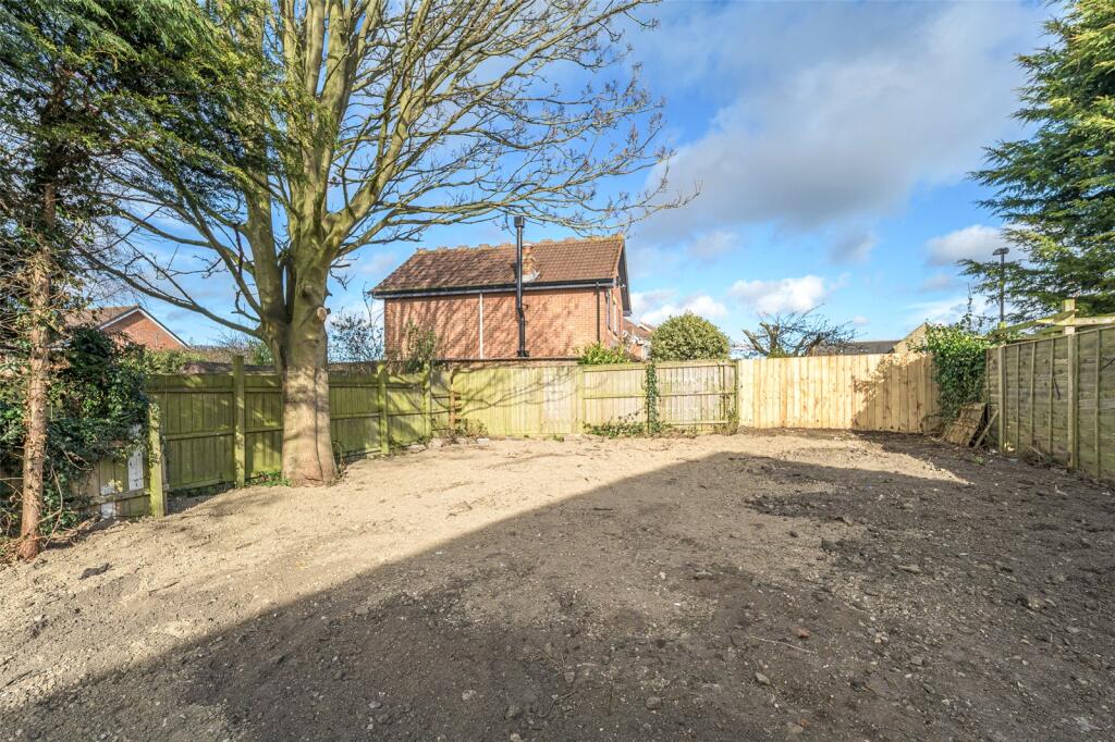 Picture No. 19