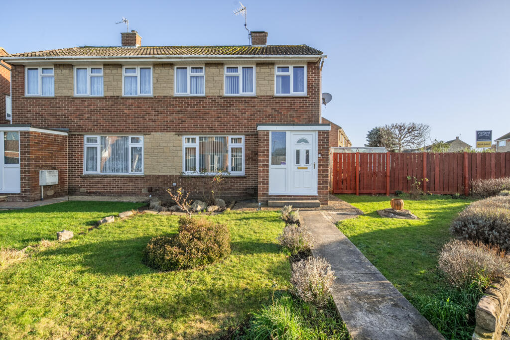 1393992169455c5963add