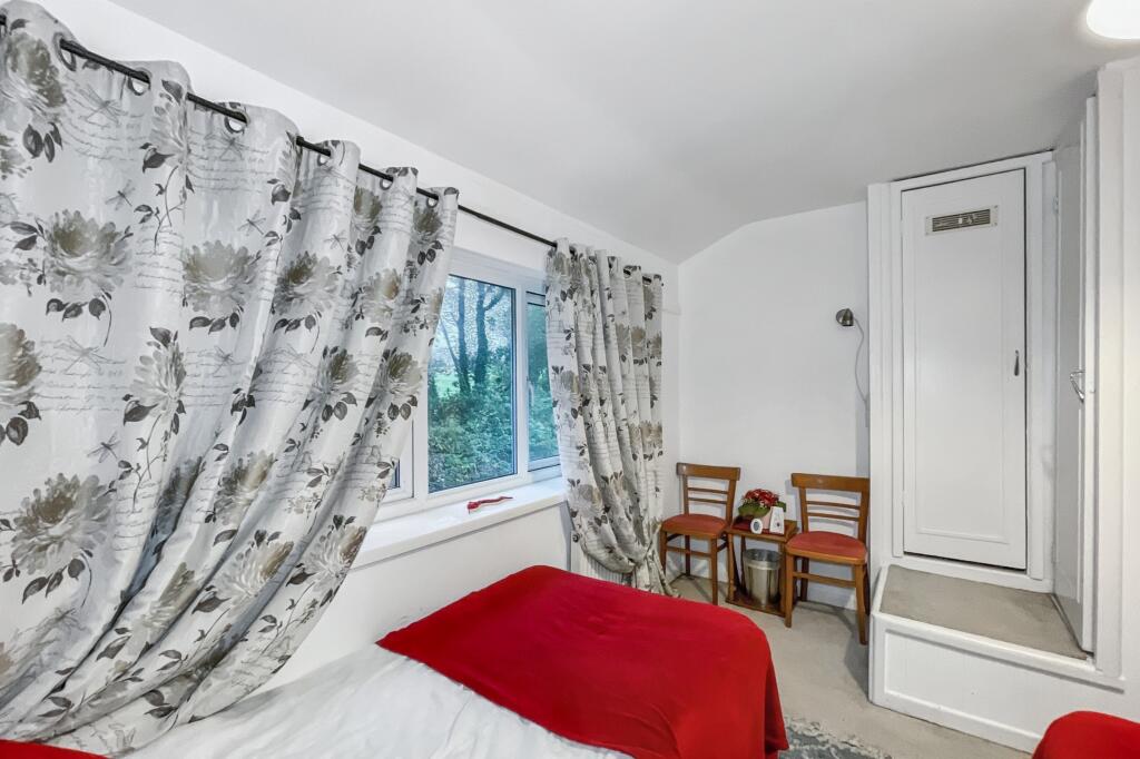 133 Carworgie Terrace, Atlantic Reach, Newquay, TR8 4LX