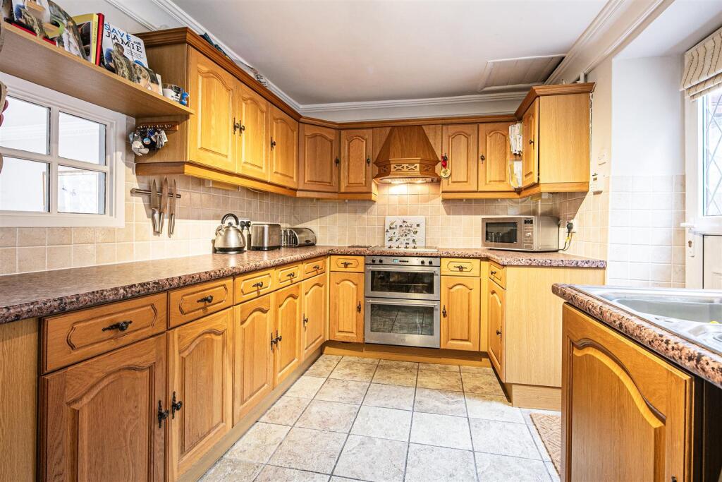 _78A4932 copy (1).jpg