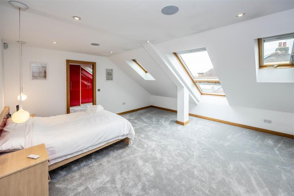 27PLLeeds-250425-58