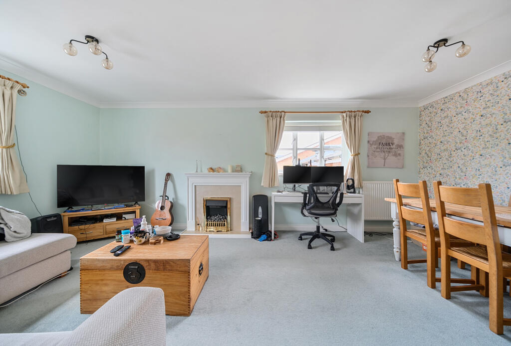 30-681ba6fd7a0f8-...