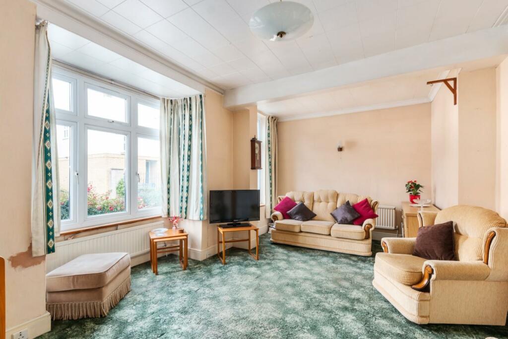 5 Herbert Gardens Ph1.jpg