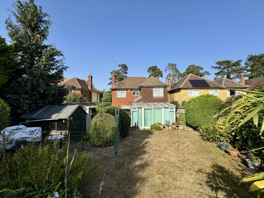 Akeman Residential