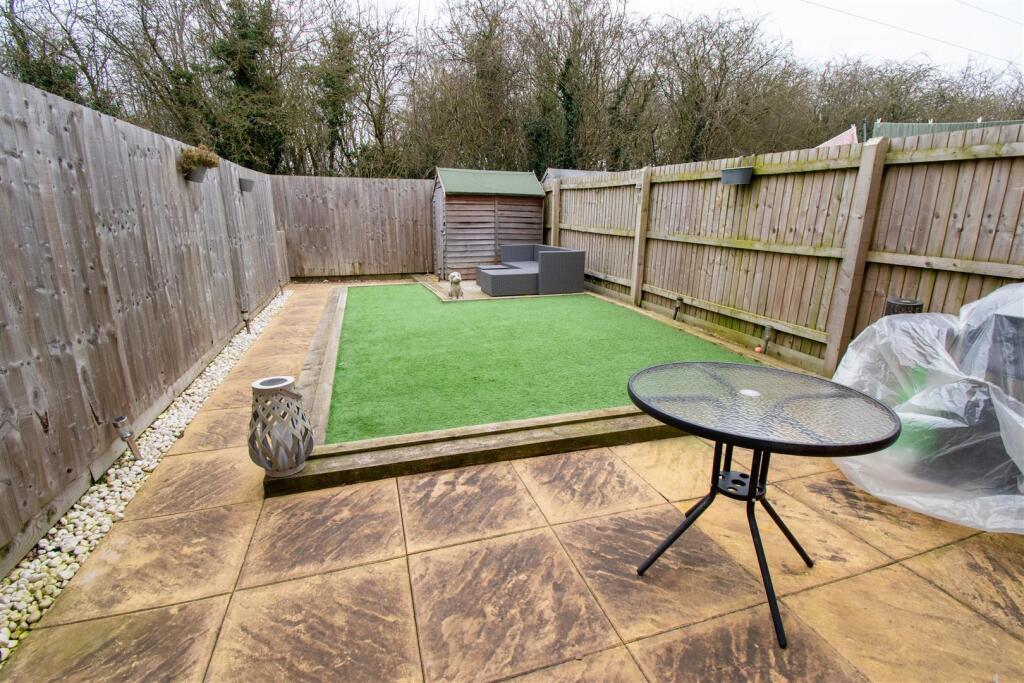 Photo 10-03-2025, 14 01 27.jpg