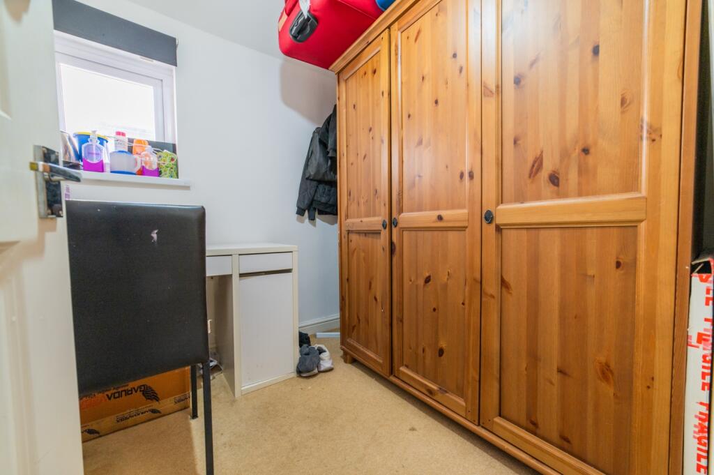 Call 02920 454555 to secure your viewing_8