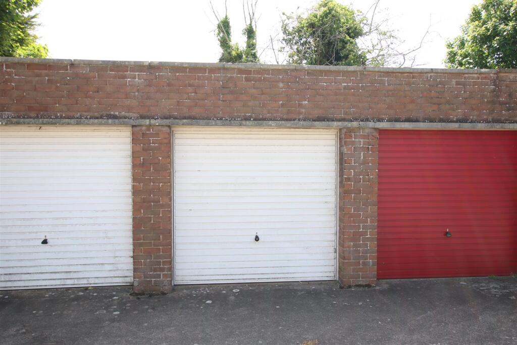 Garage 2 (second from right).JPG