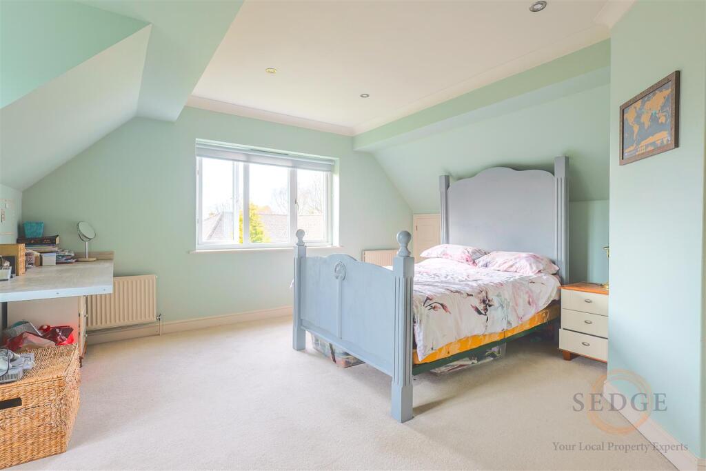 6 monkshouse-19.jpg