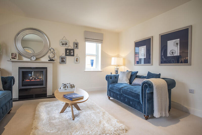 Showhome