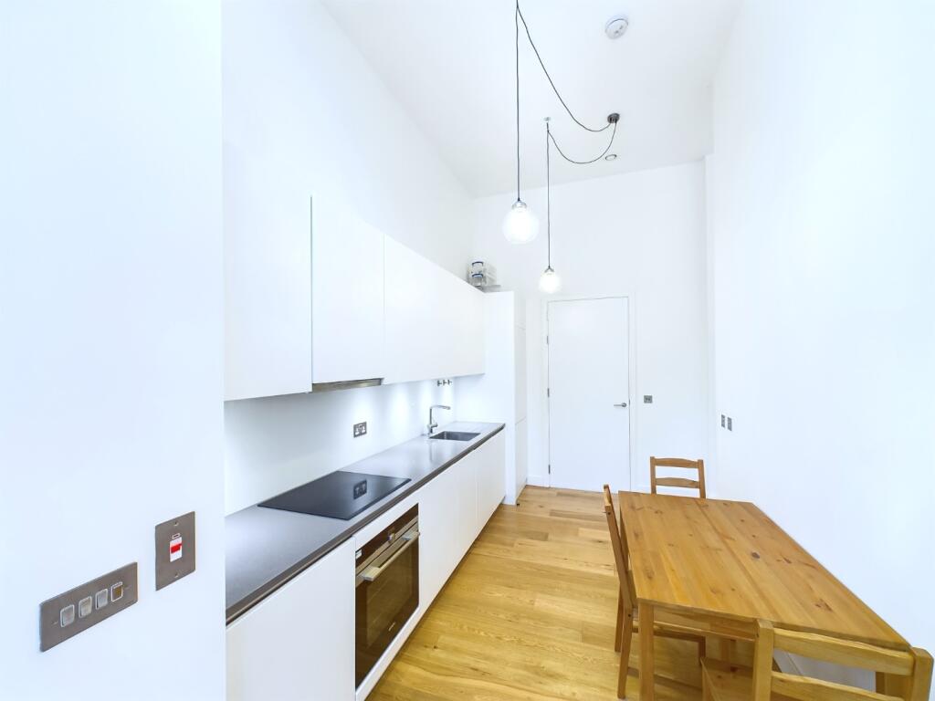 PropertyImages