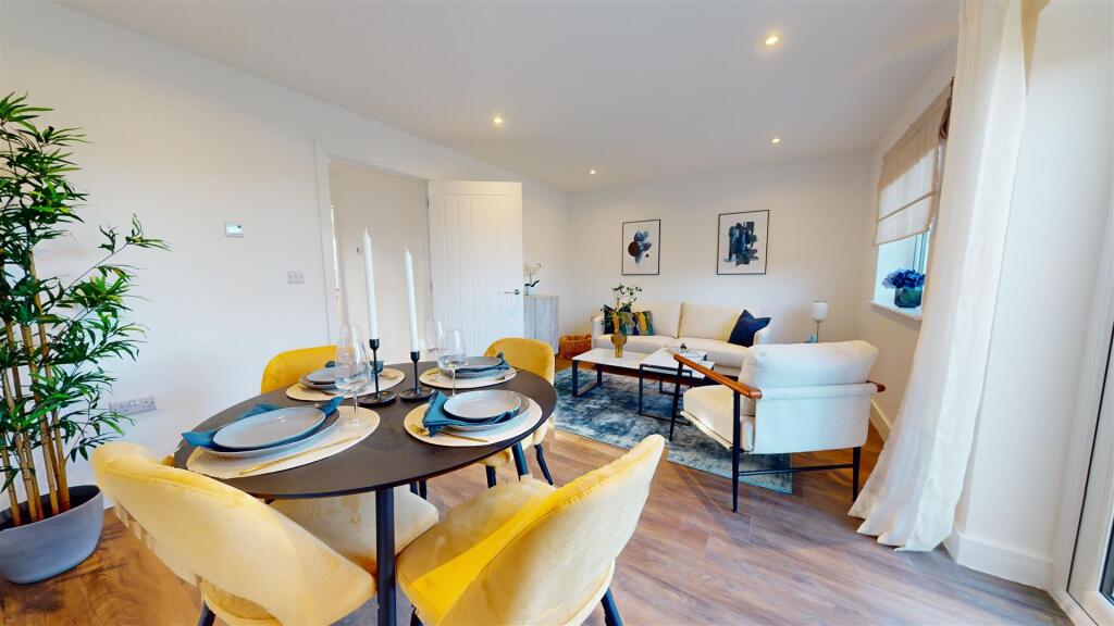 11262024_113745 (1).jpg