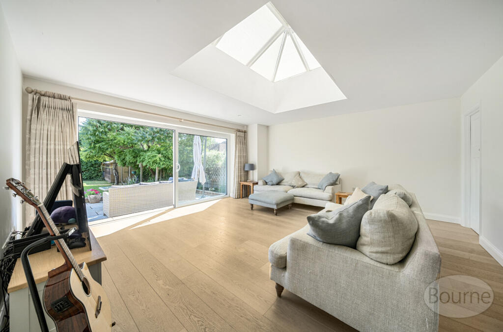 44c30bd9-060c-493...