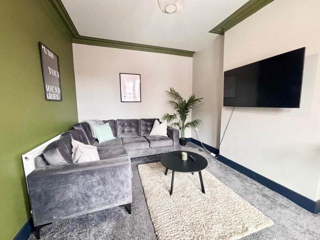 WhatsApp Image 2025-