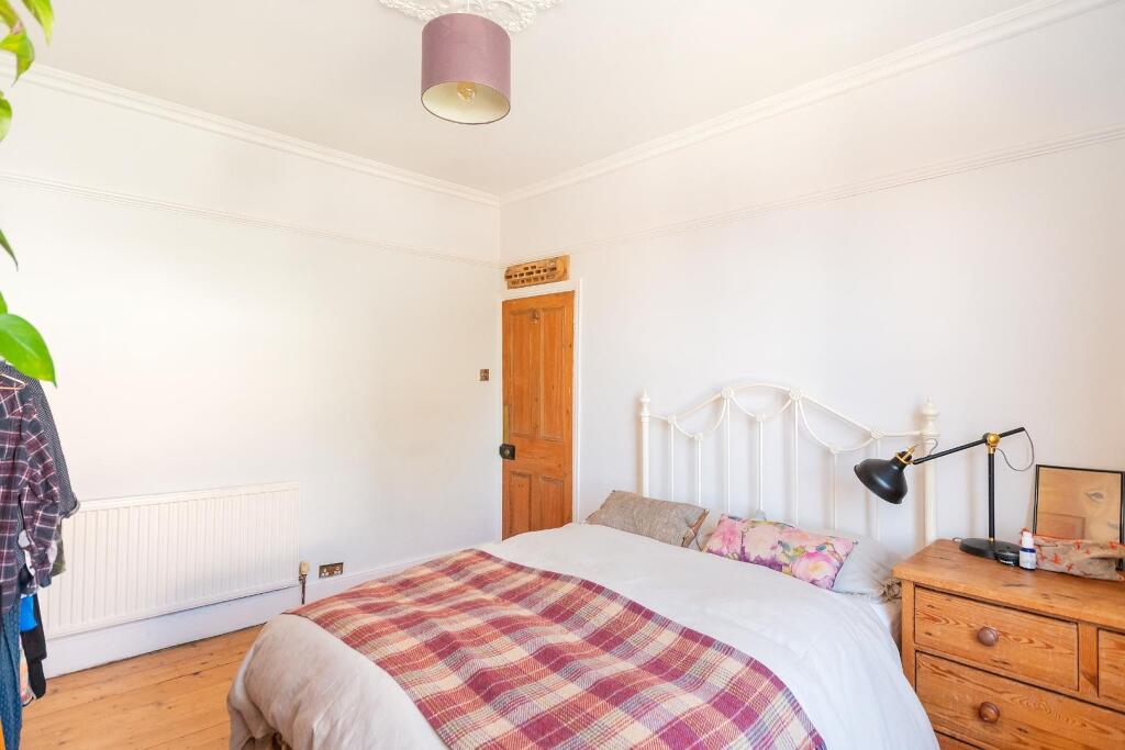 2O1RSG - Bedroom E.jpg