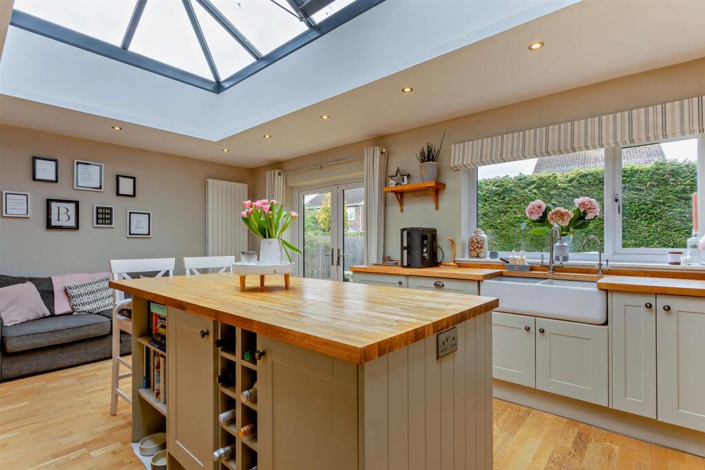 8646988-interior14-8