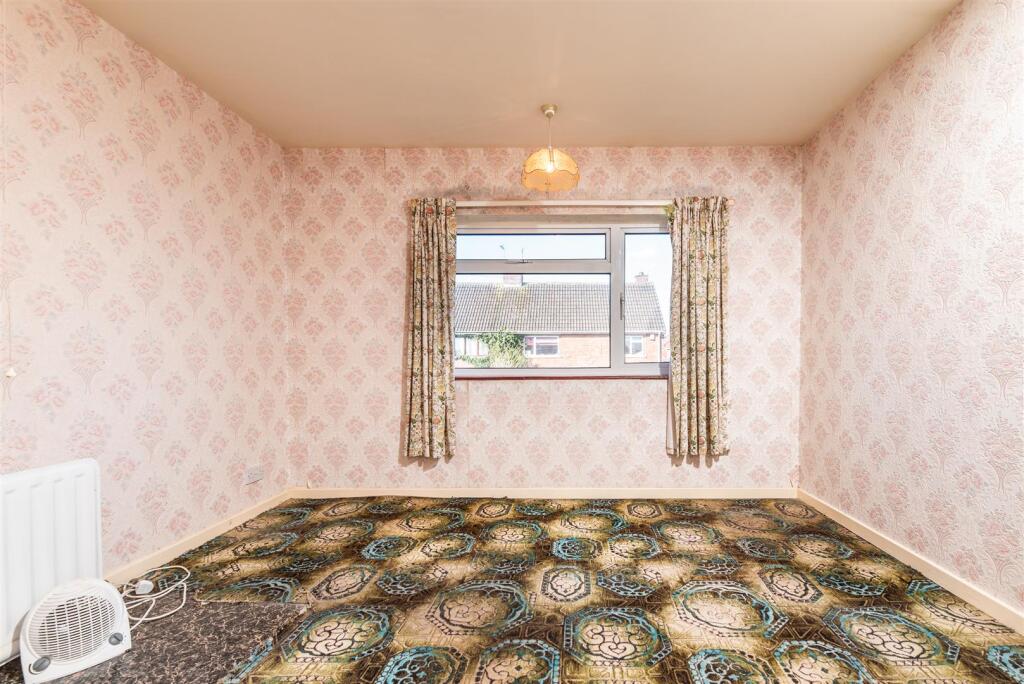 3 Wyvelle Crescent, kegworth (12 of 23).jpg