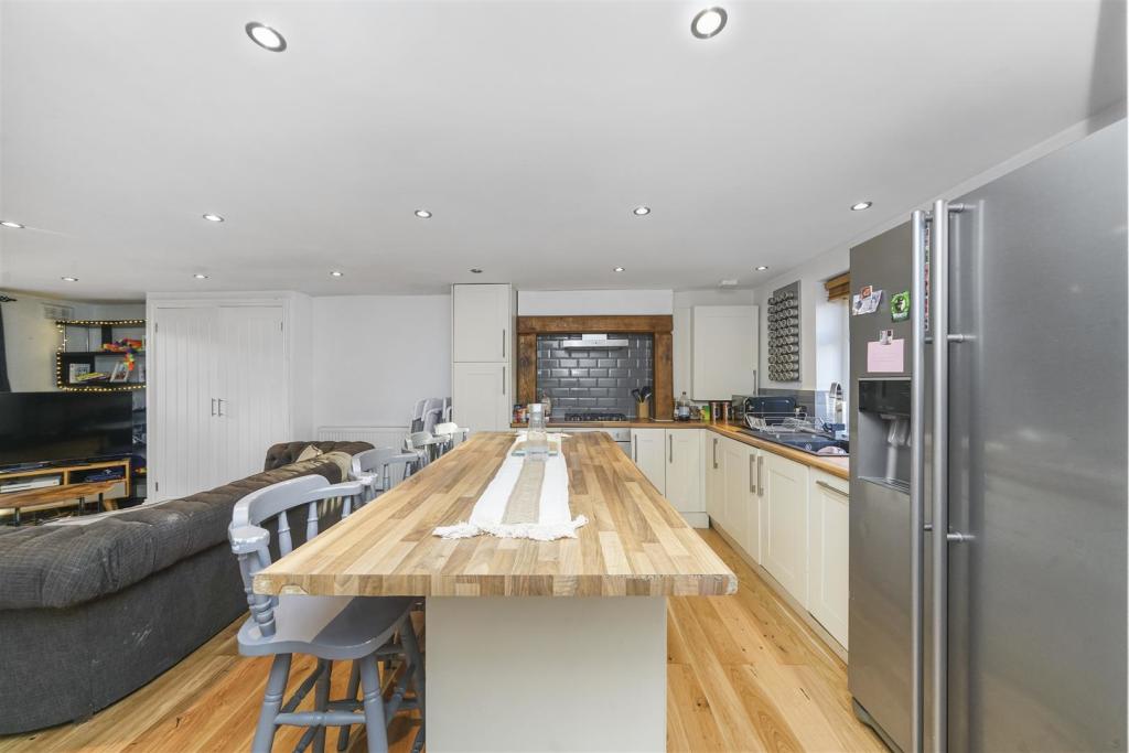 Photo 06-02-2023, 15 26 13.jpg