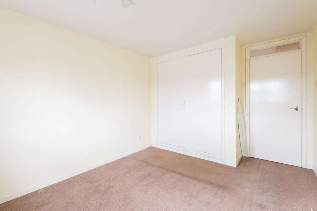BEDROOM 1 AGAIN
