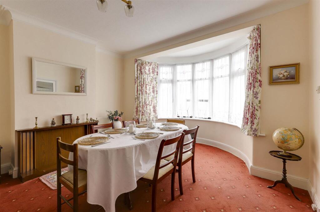 Ridge Avenue_15 clone.jpg