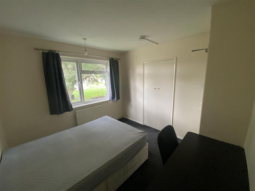 Photo 09-09-2022, 12 08 43.jpg