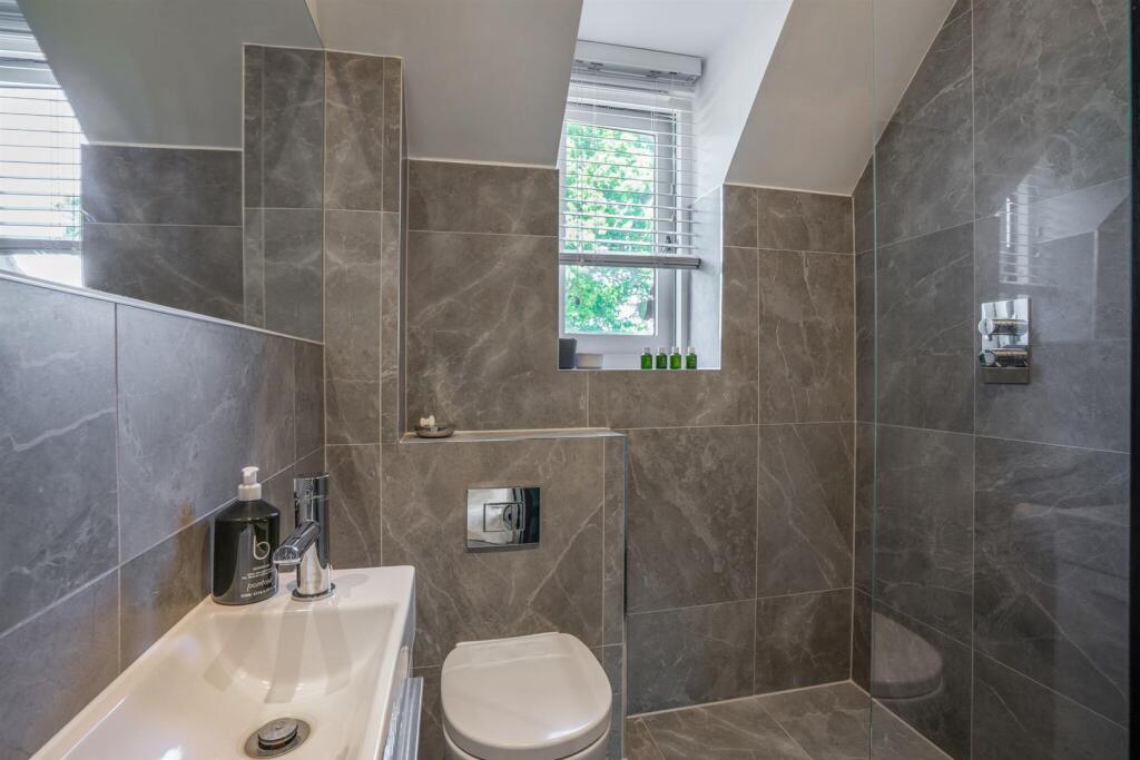 89978_Oakwood Barn Twelve Oaks Woodlands (24)_low.