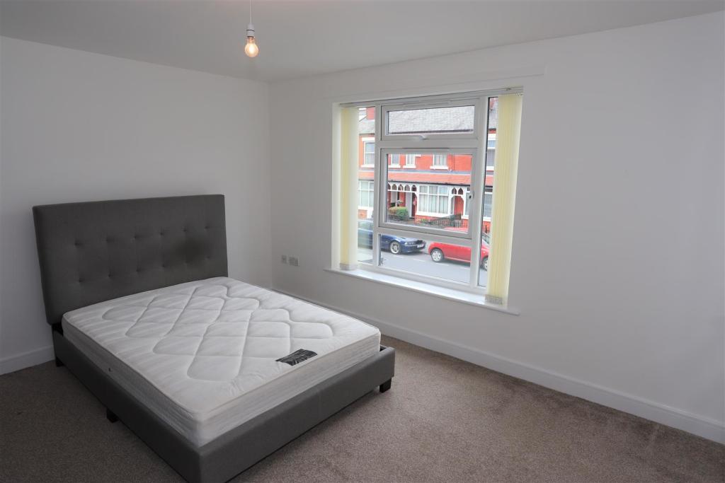 Master Bedroom.jpg
