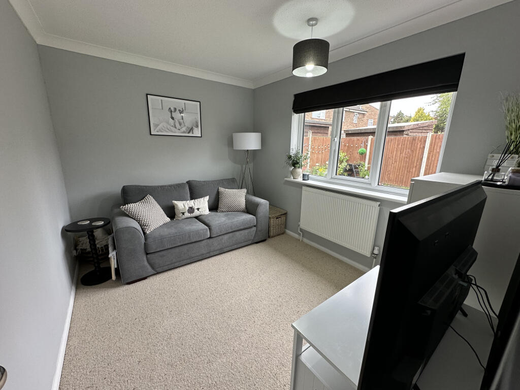 Photo 25-04-2025, 13 06 29