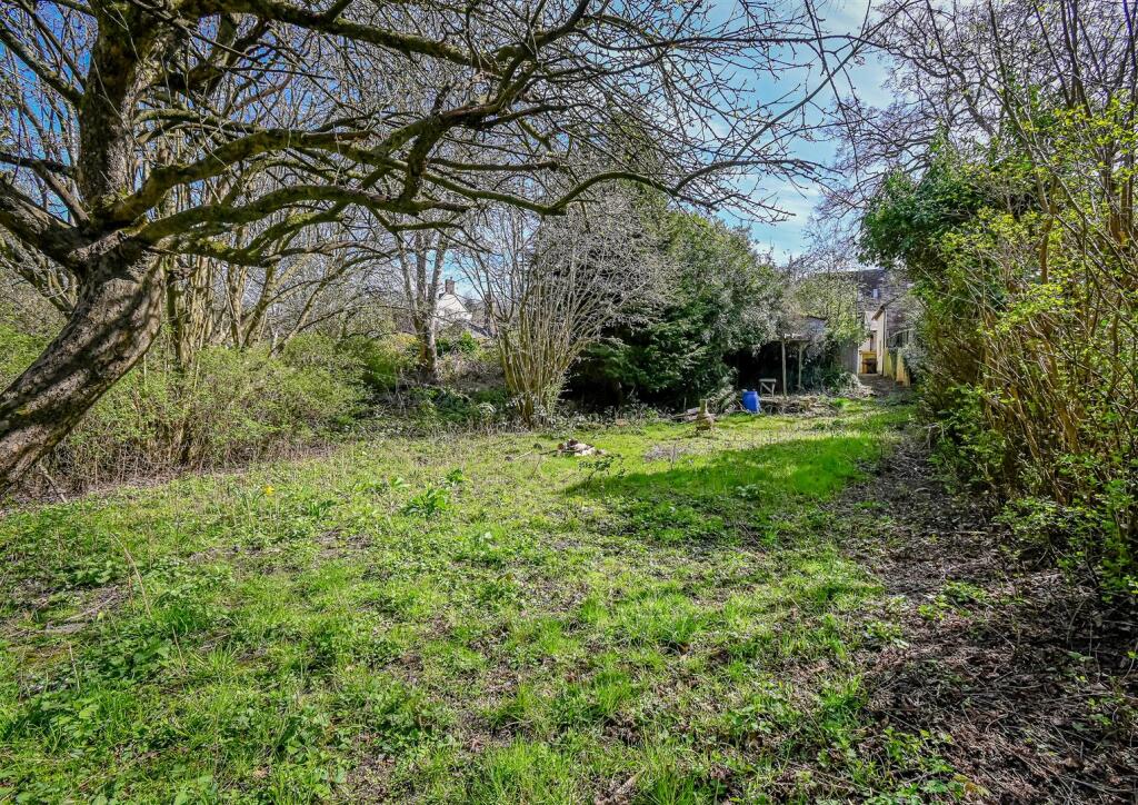 41 Mill Street-5.jpg