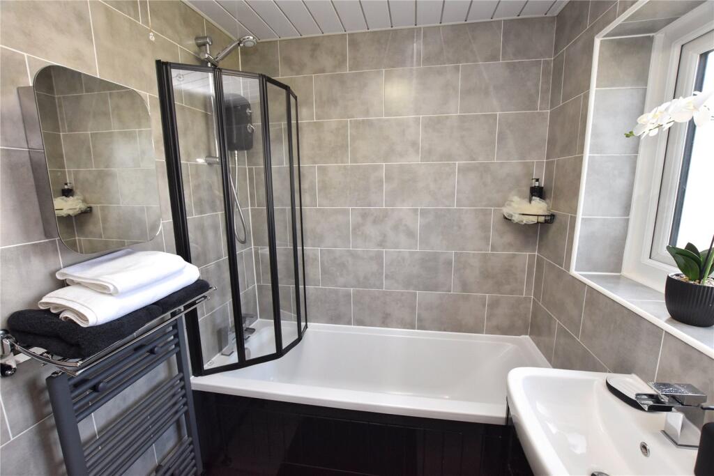 Picture No. 55