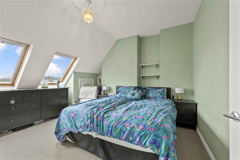 13 B laurel Road,15.jpg
