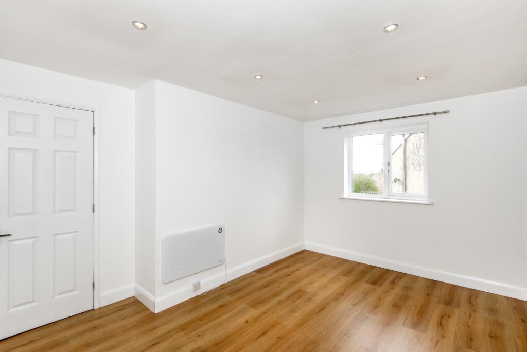 Bedroom2