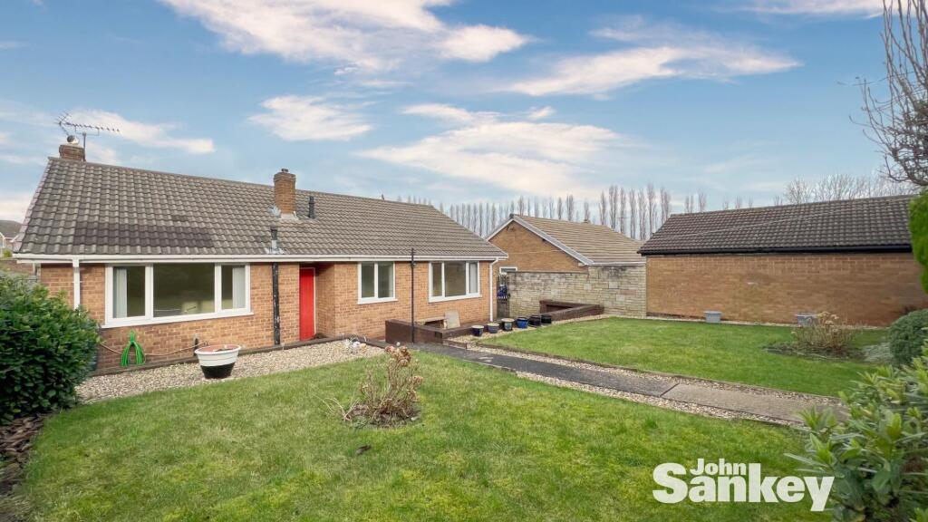 9 Sailsbury F&amp;M_5229.jpg