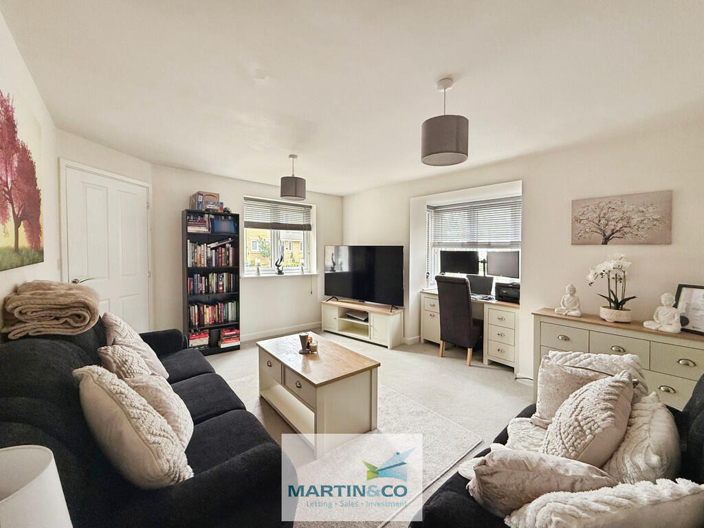 9c6640ef--4A7A-89...