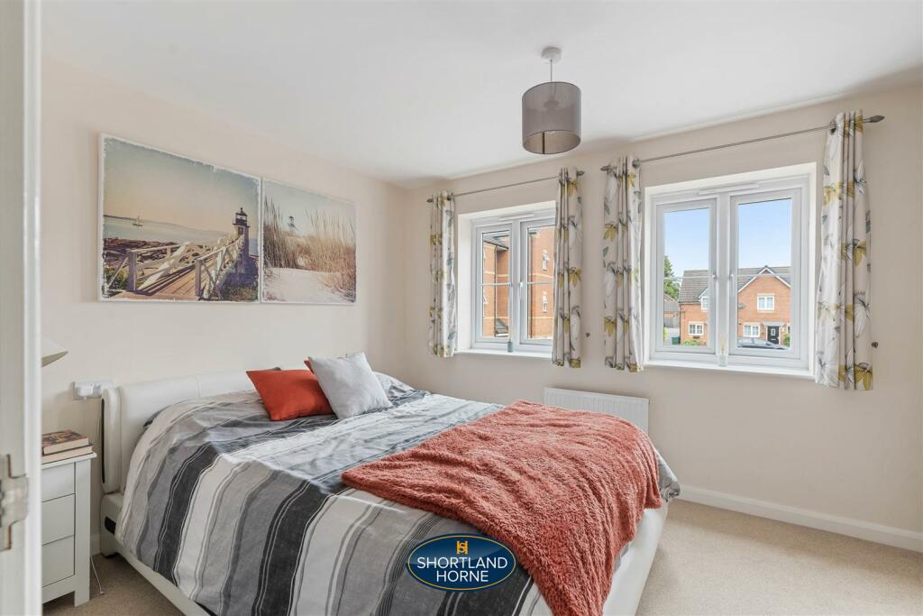 49 Coopers Meadow WM (13 of 22).jpg