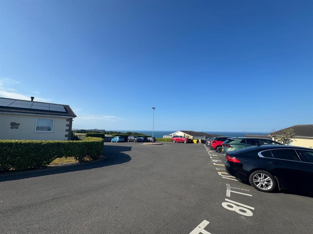 Parking 2.jpg