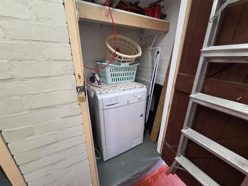 Storage