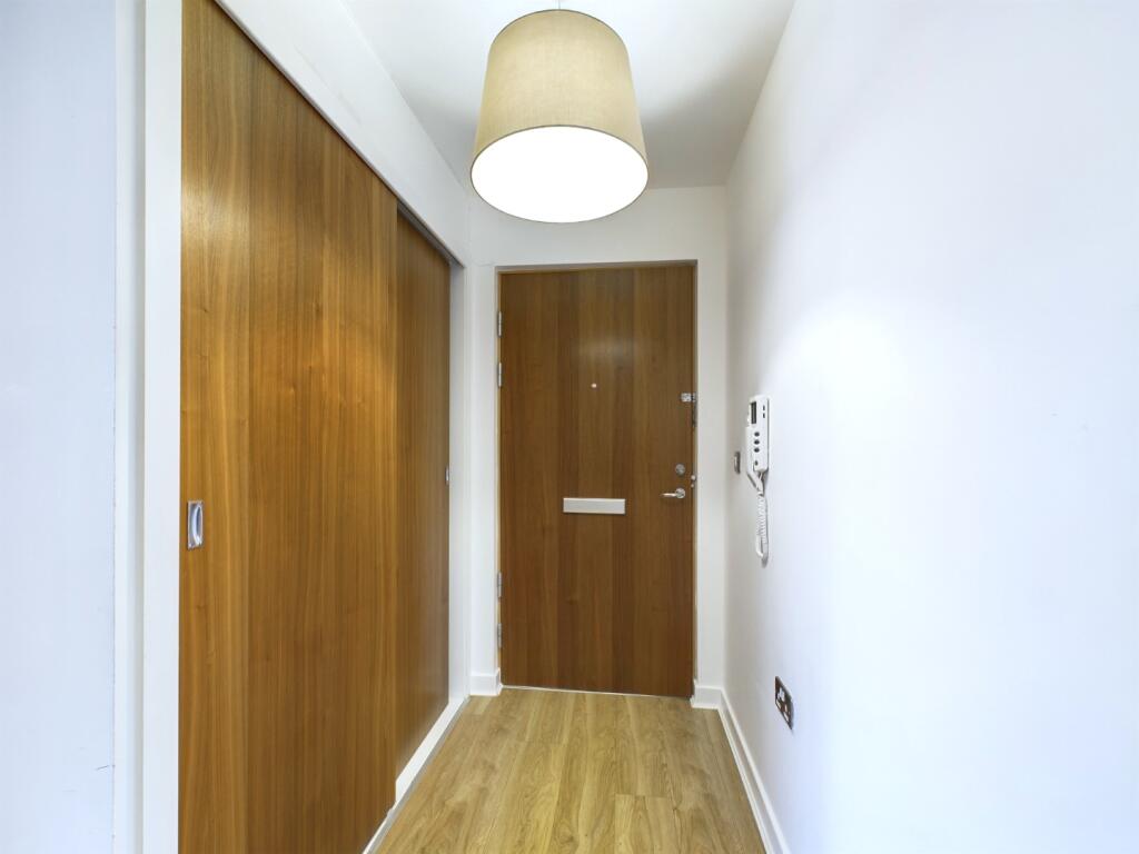 PropertyImages
