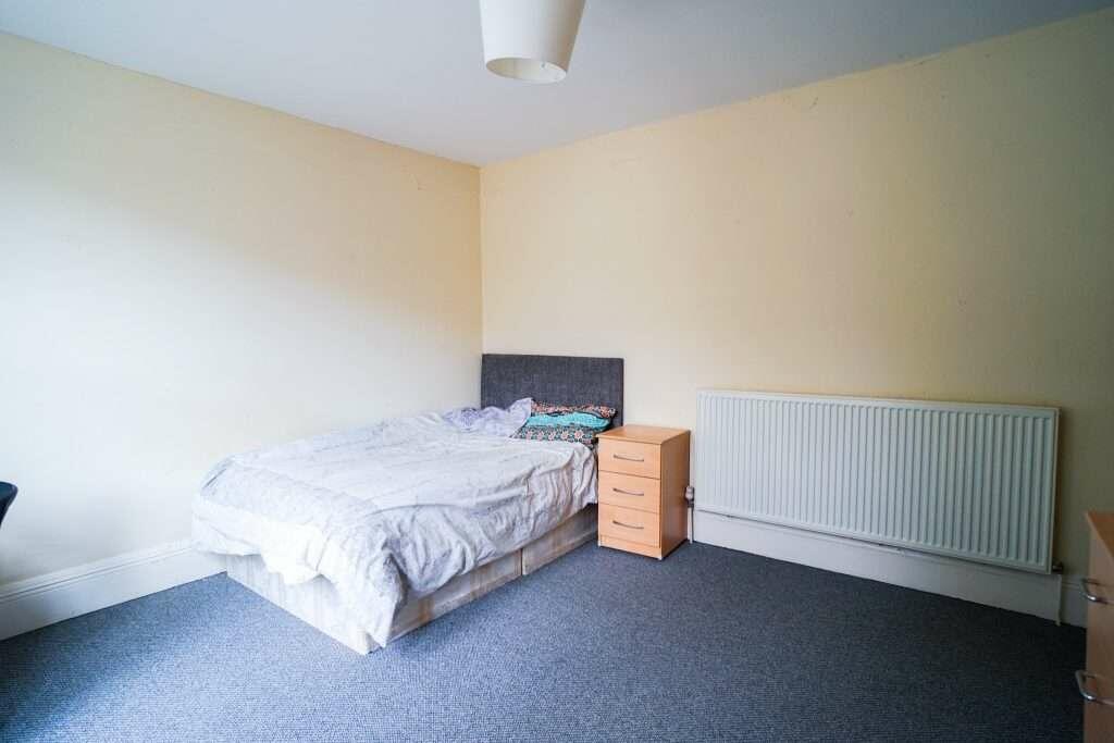 555_Crookesmoor_Road