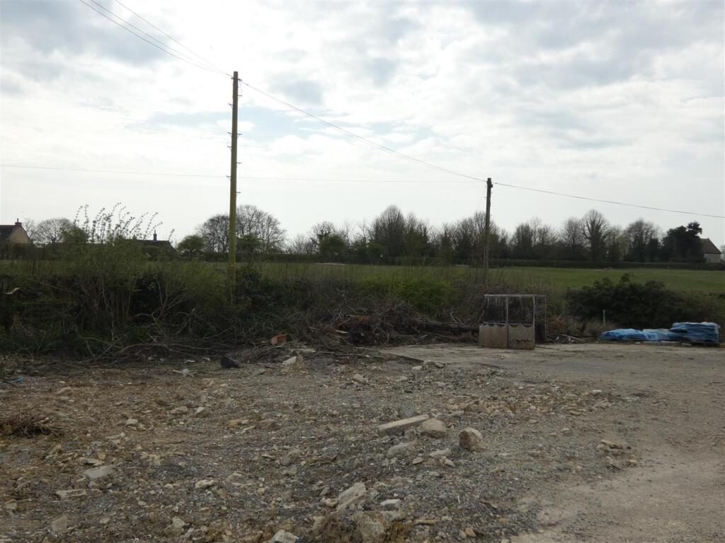 Site