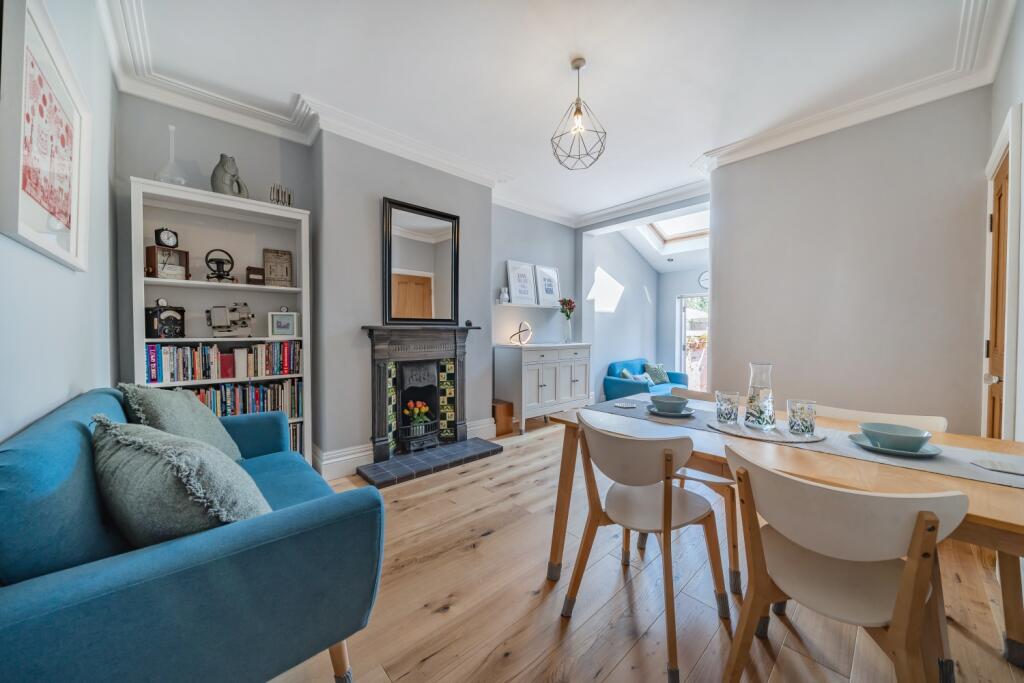 1312950-13-68543bef6c67c