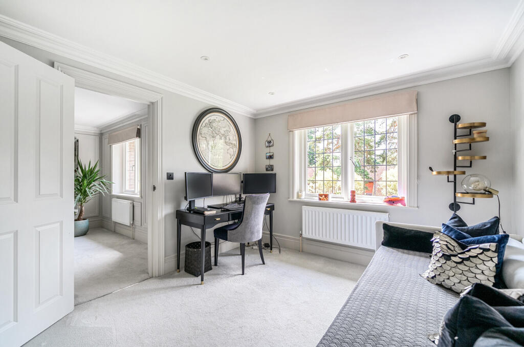 1314396-18-685684...