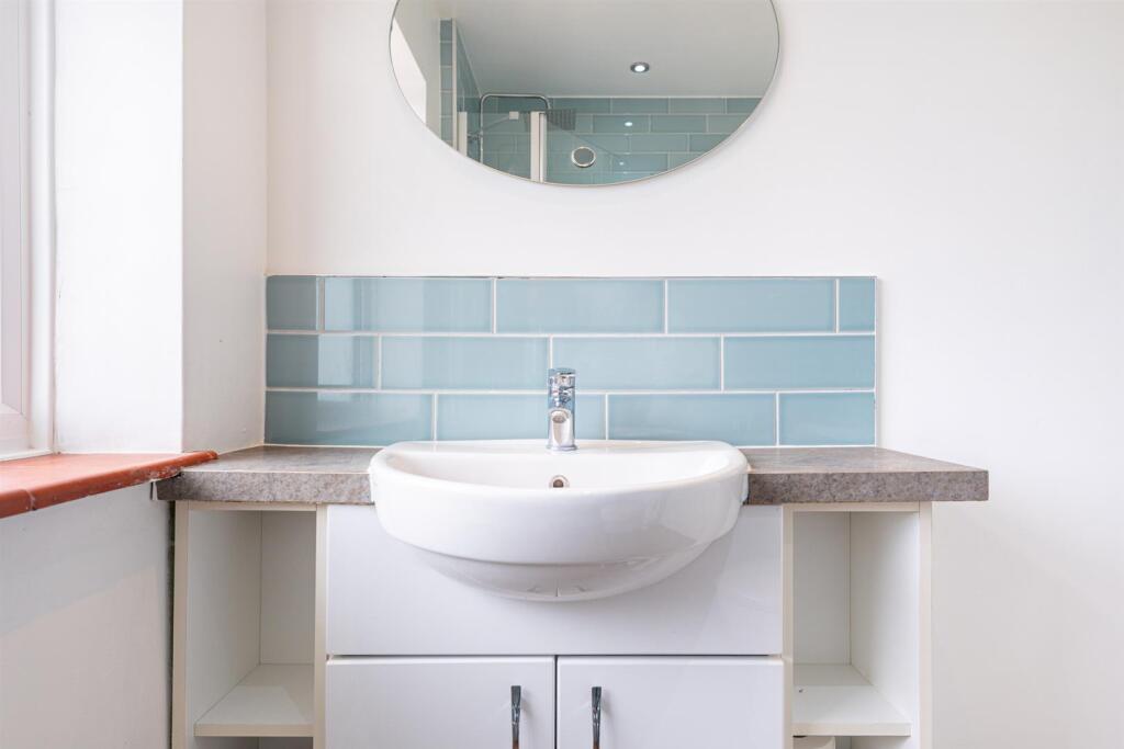 bath-2.jpg